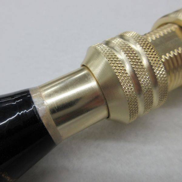 アオモノキリング 250-150-号